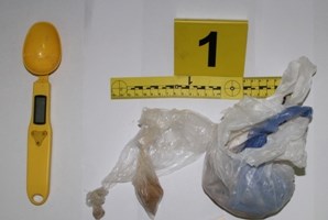 Slika PU_SD/heroin, 90.4 g za web.jpg